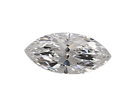 ank_lab_loosediamond_marquise_00-33_vvs2_d_096ea0c7e82c