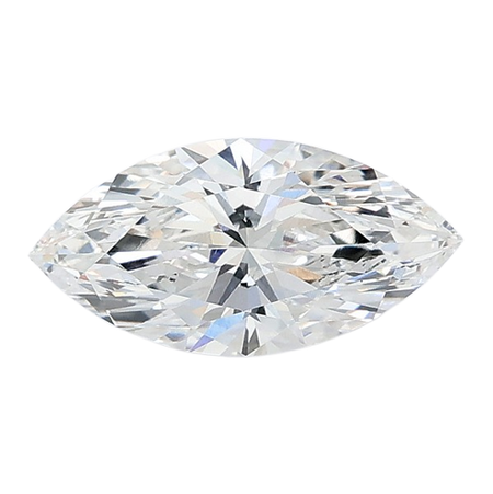 gases_lab_loosediamond_marquise_01-52_vvs2_f_379e2ab4147e