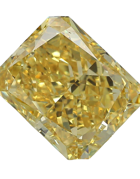 gases_lab_loosediamond_radiant_08-77_vs1_yellow_4263519d2ea9