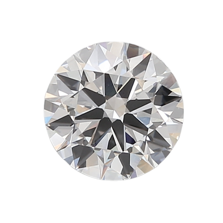 mnd_lab_loosediamond_round_04-13_vvs2_e_fe308698e1ed