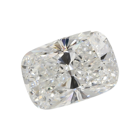 mnd_lab_loosediamond_elongatedcushion_05-36_vvs2_e_b0fb1c727e16