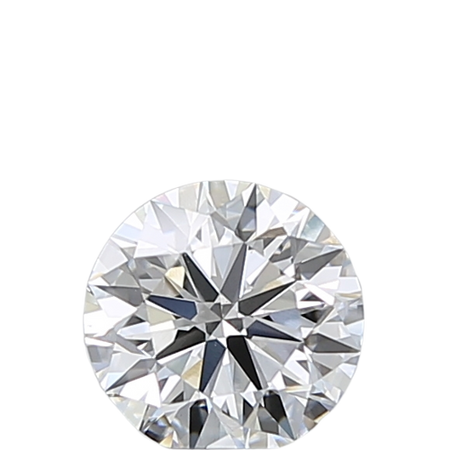 srdl_lab_loosediamond_round_01-00_vs1_d_df320cfc8e46