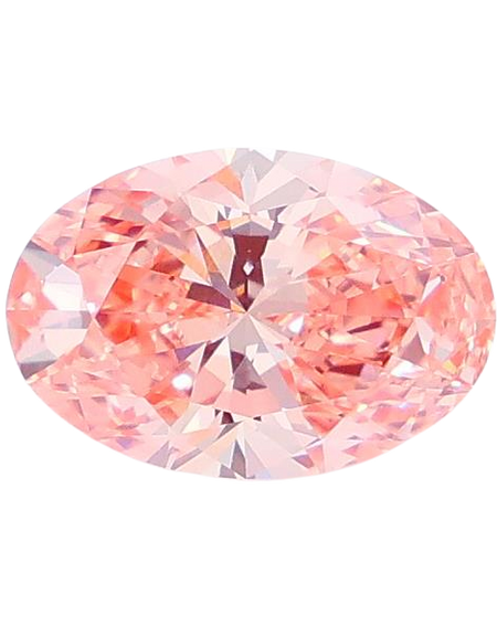gases_lab_loosediamond_oval_01-50_vvs2_pink_1a1b9854e315