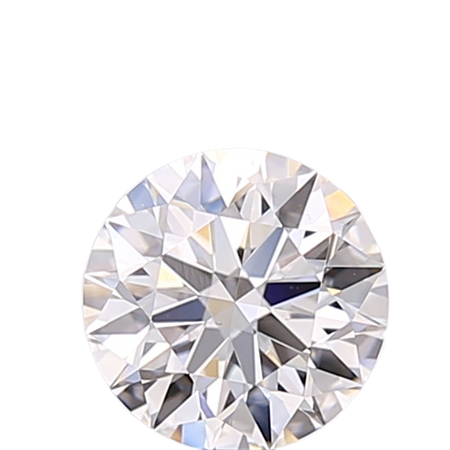 srdl_lab_loosediamond_round_01-08_vs1_e_5f995db98d7d