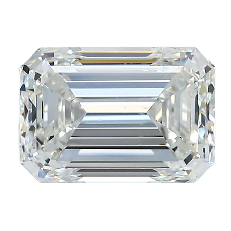 lknt_natural_loosediamond_emerald_02-51_si1_h_4a457d26f79a