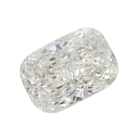 mnd_lab_loosediamond_elongatedcushion_08-79_vs1_f_80f0876520df