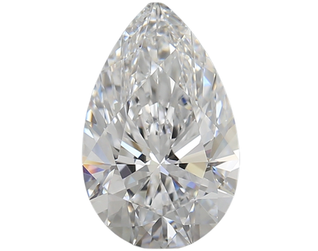 gdrv_lab_loosediamond_pear_03-30_fl_d_6dee79aee4d2