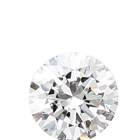srdl_lab_loosediamond_round_01-01_vs1_e_6e71a04f1c30