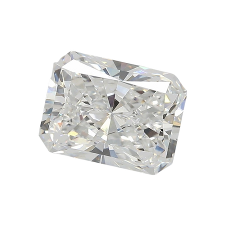ndil_lab_loosediamond_radiant_01-03_vs1_e_0dafc765904b