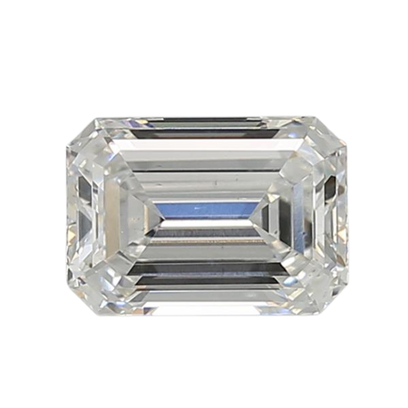 aslb_lab_loosediamond_emerald_01-09_vs2_f_4d526902df84