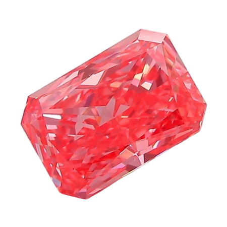 gases_lab_loosediamond_radiant_01-12_vs1_pink_055c1dd034f9