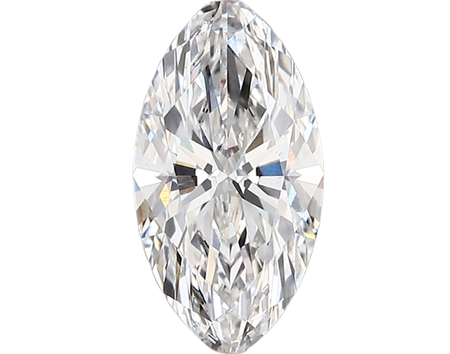 ank_lab_loosediamond_marquise_01-45_vs1_d_cf1f5bddc788