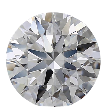 gases_lab_loosediamond_round_02-55_vvs2_d_44a4f9839a83