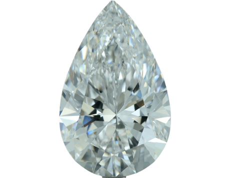 smda_lab_loosediamond_pear_08-07_vs1_e_9f23fbad1b1b