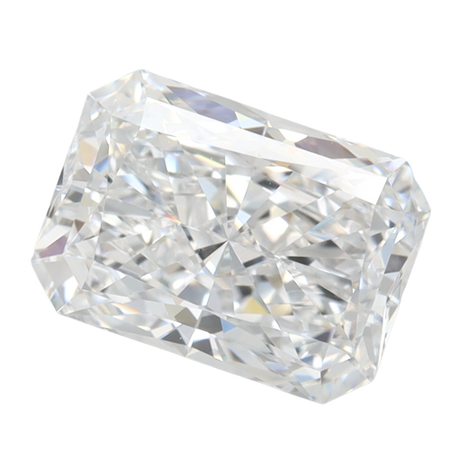 lce_lab_loosediamond_radiant_02-05_if_d_9137f12ab5bf