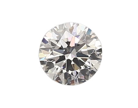 ank_lab_loosediamond_round_00-54_vvs2_d_02823971042f