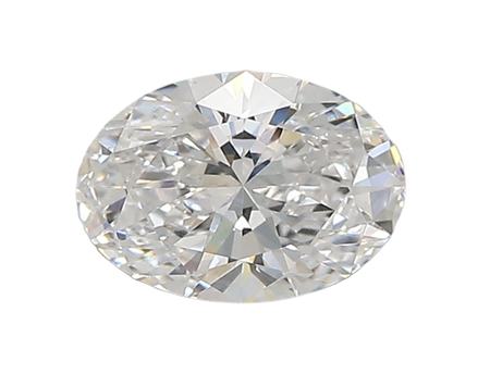 ank_lab_loosediamond_oval_00-84_vvs2_d_983e47b34657