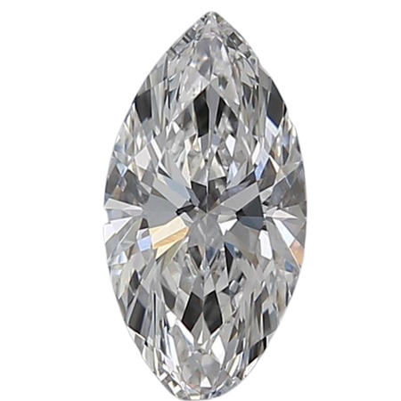 gases_lab_loosediamond_marquise_01-03_vvs1_e_8c2082e51c78