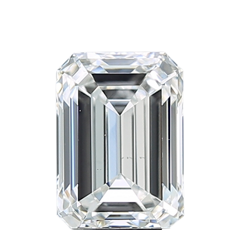srdl_lab_loosediamond_emerald_02-07_vs1_d_bb113c031ced