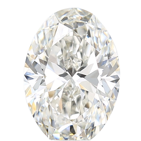 srdl_lab_loosediamond_oval_04-02_vvs2_g_6013fce3331c