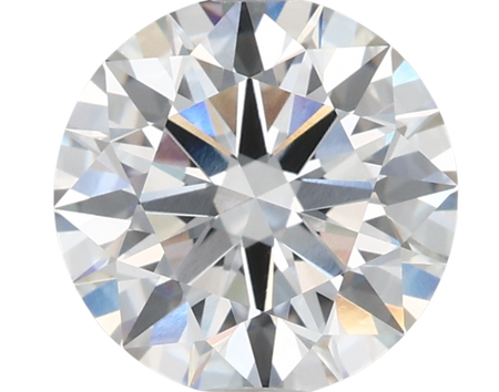 ank_lab_loosediamond_round_02-77_vvs2_d_f2968e98cb88