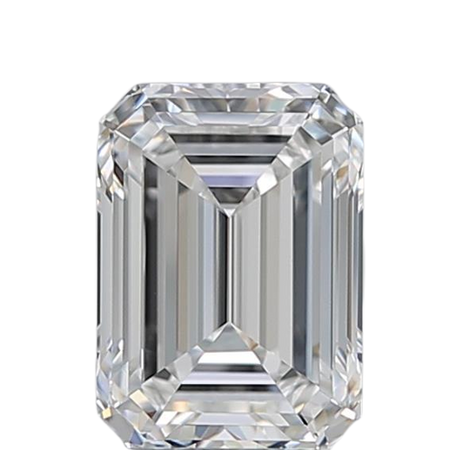 hrnd_natural_loosediamond_emerald_01-01_vvs2_f_946690e19879