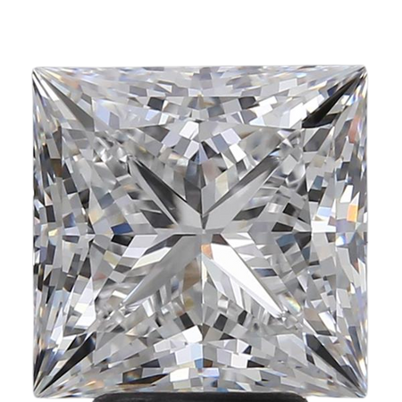 gases_lab_loosediamond_princess_04-58_vvs1_e_9f380a72bf62