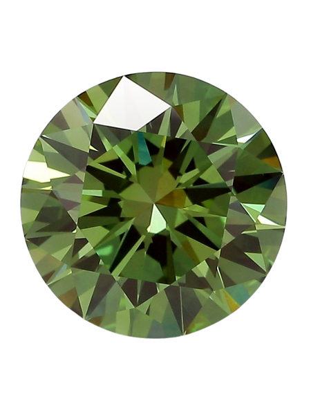 mnd_lab_loosediamond_round_03-57_vs1_green_2cc29e412a91