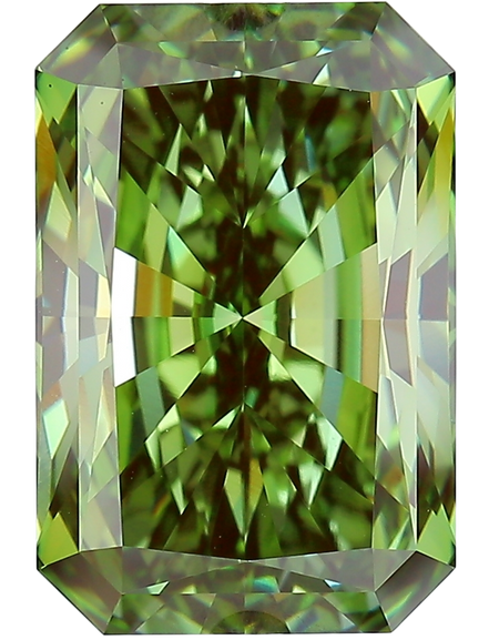 bsdj_lab_loosediamond_radiant_07-03_vs1_green_d7fd53d34064