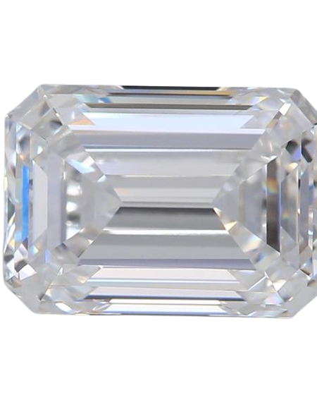 arzn_lab_loosediamond_emerald_02-56_vvs2_e_8e19929c9ae7