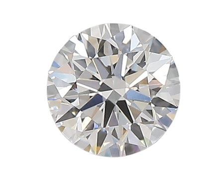 ank_lab_loosediamond_round_00-54_vvs1_d_2ab5870c8e5e