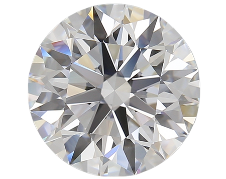 snse_lab_loosediamond_round_02-03_vvs2_f_a3507ef20da0