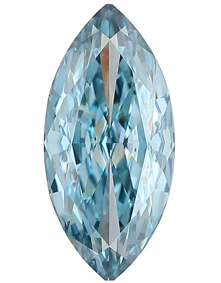 bsdj_lab_loosediamond_marquise_03-05_vvs2_blue_4e10aac4d5f7