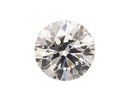 ank_lab_loosediamond_round_00-59_vvs1_d_0ca9eb0f2a98