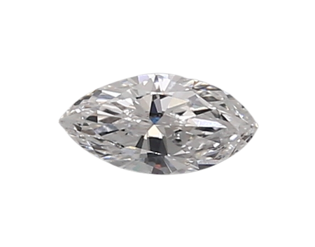 ank_lab_loosediamond_marquise_00-33_vvs2_d_622517573c13