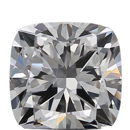 gases_lab_loosediamond_cushion_01-52_vvs2_d_04debaec434a