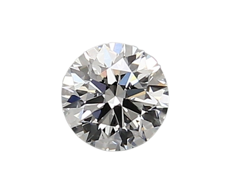 ank_lab_loosediamond_round_00-54_vvs1_d_cc5220488158