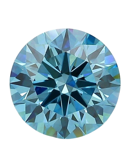 mnd_lab_loosediamond_round_02-03_vvs2_blue_4413286cbea4