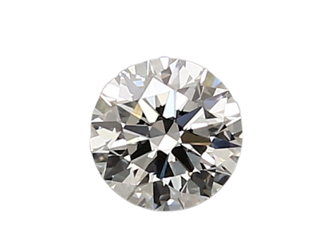 ank_lab_loosediamond_round_00-57_vvs1_e_86c2f520a63f