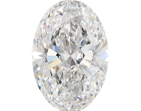 ank_lab_loosediamond_oval_02-72_vs1_d_7308f2d7c0a1