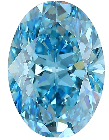 bsdj_lab_loosediamond_oval_03-10_vs1_blue_3b42410472ee
