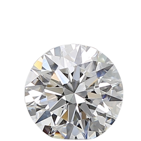 srdl_lab_loosediamond_round_01-31_vvs2_f_83d2df182c53