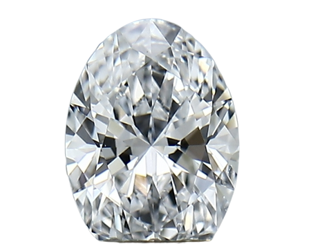 lksb_lab_loosediamond_oval_01-03_vvs2_d_2d4c915703ad