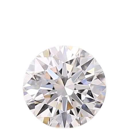 srdl_lab_loosediamond_round_01-03_vs1_e_b2ba565762cc