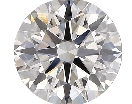 ank_lab_loosediamond_round_01-76_vvs2_d_2a96805fda6d
