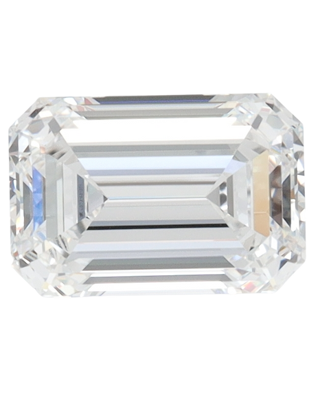 rweu_lab_loosediamond_emerald_01-78_if_d_483e8fa9a3ea