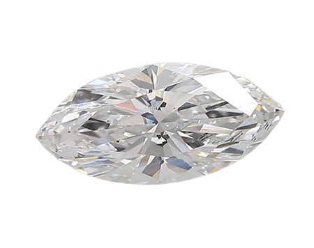 ank_lab_loosediamond_marquise_00-84_vvs2_d_5ce75dce8ddf