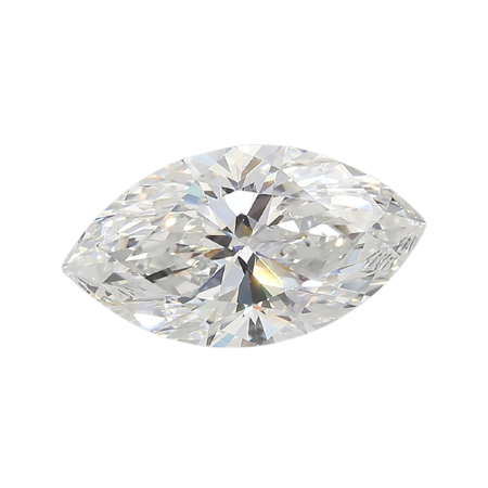 ndil_lab_loosediamond_marquise_03-10_vvs2_f_353c8f88393c