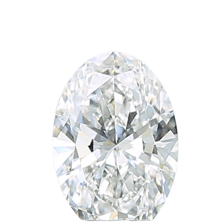 srdl_lab_loosediamond_oval_01-01_vvs2_d_74987f001b2c