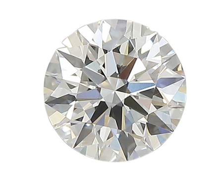 ank_lab_loosediamond_round_00-71_vvs1_d_567baf7fd3a0